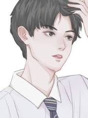 草莓丝瓜芭乐绿巨人樱桃秋葵